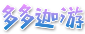 Nav logo